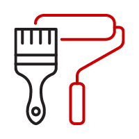 Warehouse Facility Maintenance