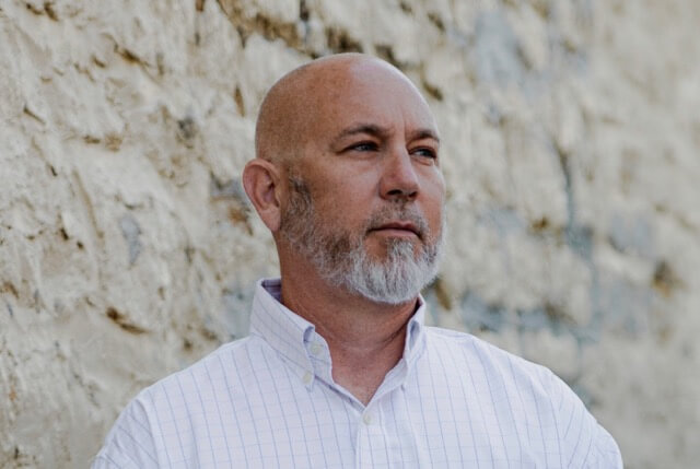 Scott Ballard